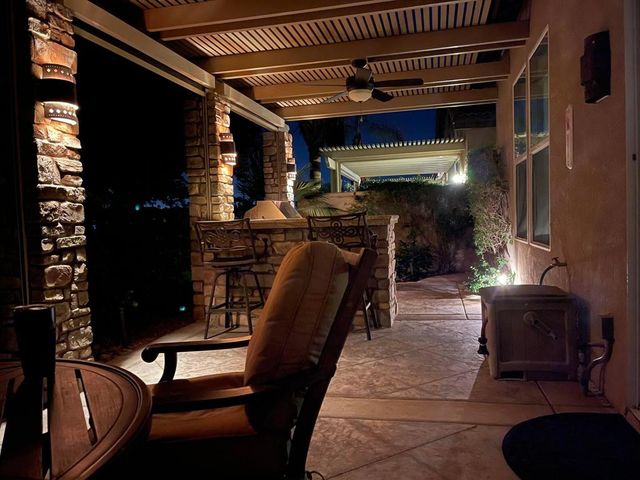 49645 Redford Way, Indio, CA 92201