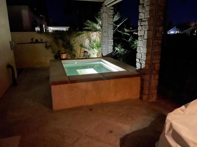 49645 Redford Way, Indio, CA 92201