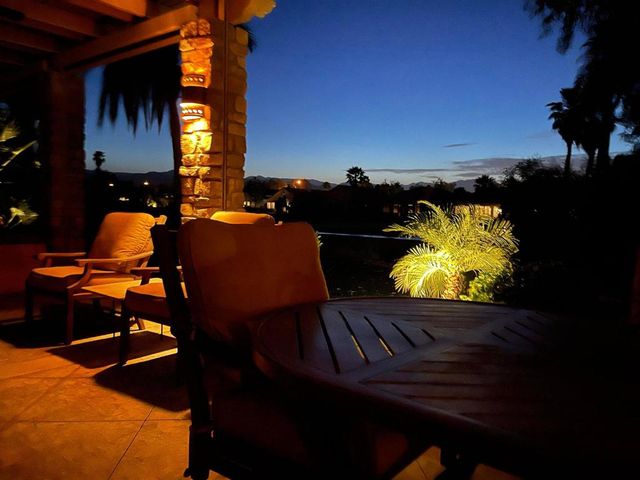 49645 Redford Way, Indio, CA 92201