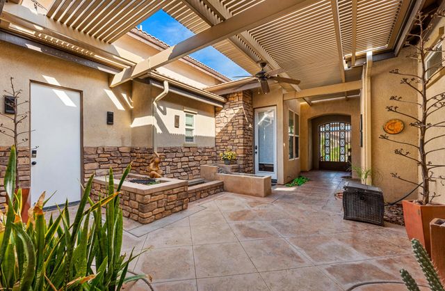 49645 Redford Way, Indio, CA 92201