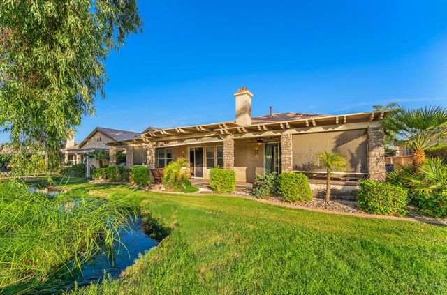 49645 Redford Way, Indio, CA 92201