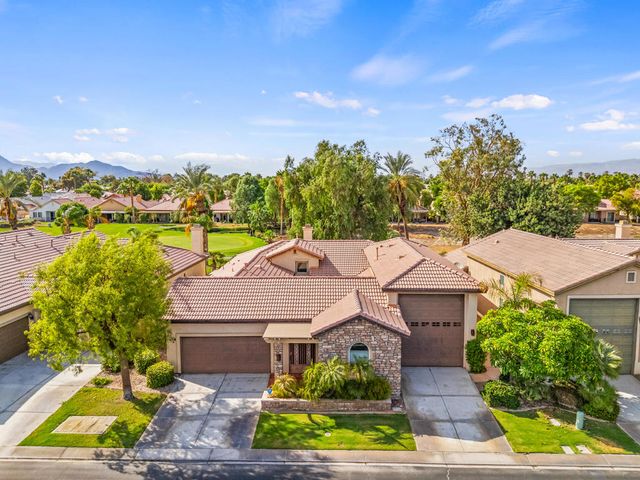 49645 Redford Way, Indio, CA 92201