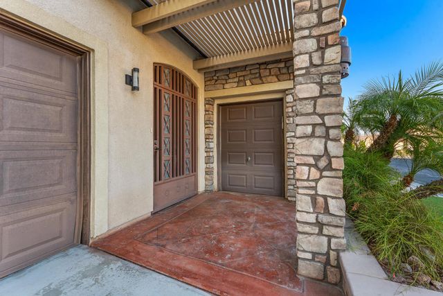 49645 Redford Way, Indio, CA 92201