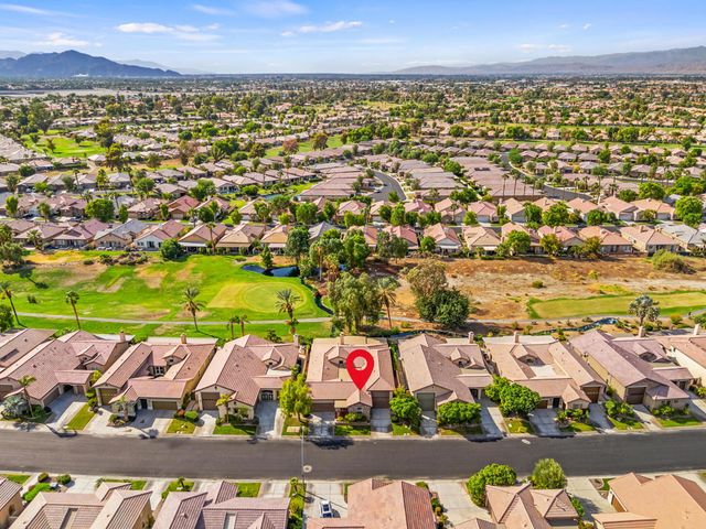 49645 Redford Way, Indio, CA 92201