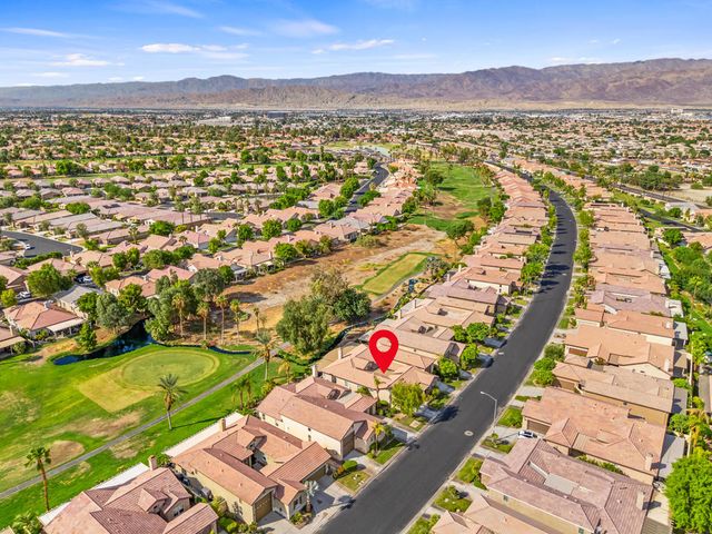 49645 Redford Way, Indio, CA 92201