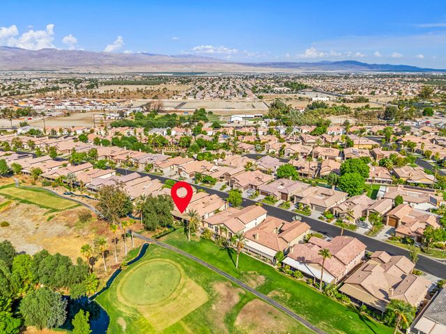 49645 Redford Way, Indio, CA 92201
