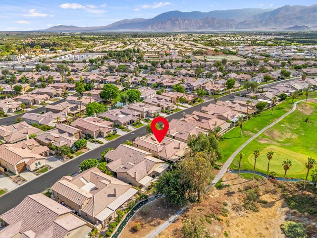 49645 Redford Way, Indio, CA 92201