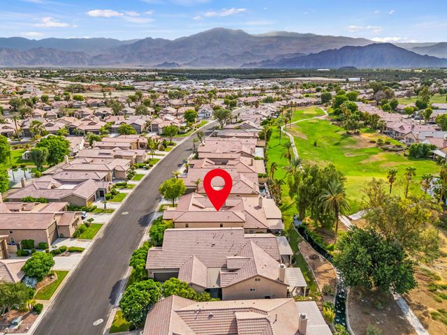 49645 Redford Way, Indio, CA 92201