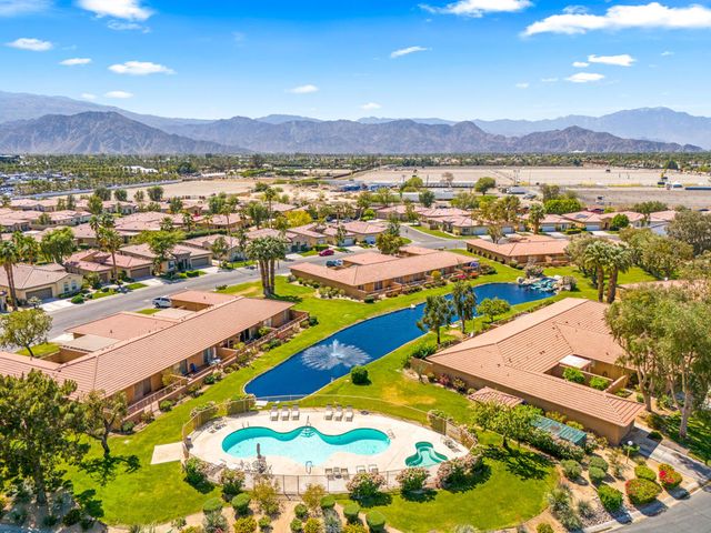 49645 Redford Way, Indio, CA 92201