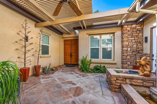 49645 Redford Way, Indio, CA 92201