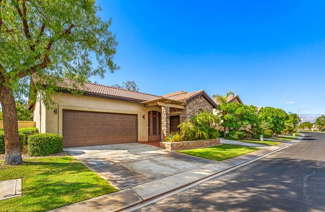 49645 Redford Way, Indio, CA 92201