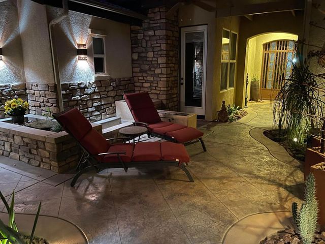 49645 Redford Way, Indio, CA 92201