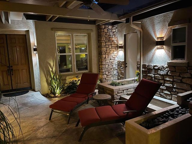 49645 Redford Way, Indio, CA 92201