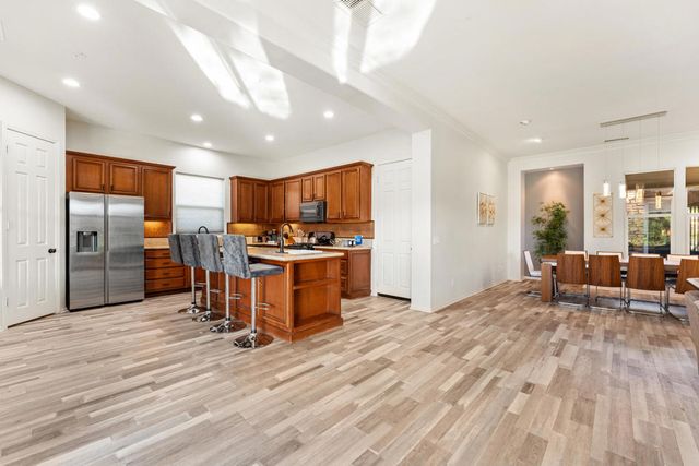 49645 Redford Way, Indio, CA 92201