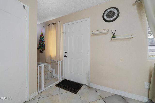 1446 N Gardenia Avenue, Ontario, CA 91762