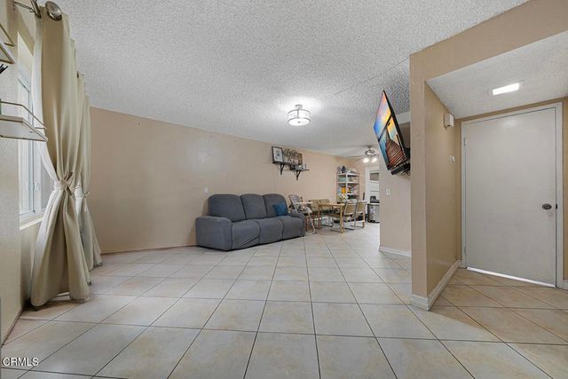 1446 N Gardenia Avenue, Ontario, CA 91762