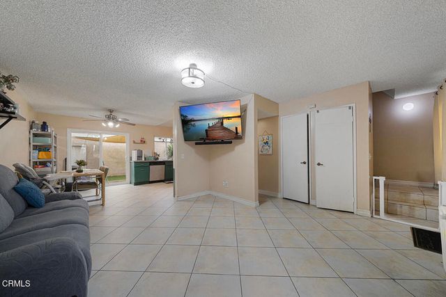 1446 N Gardenia Avenue, Ontario, CA 91762