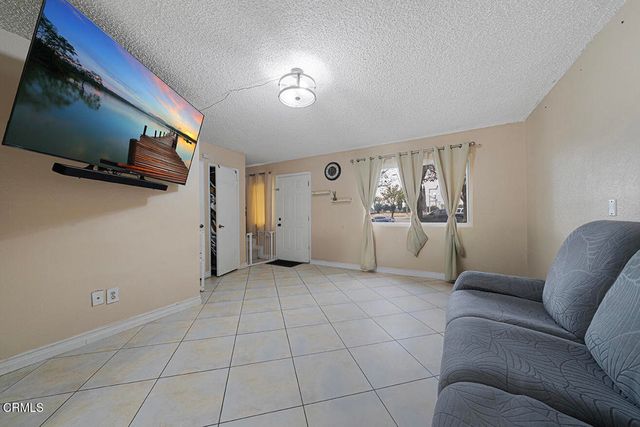 1446 N Gardenia Avenue, Ontario, CA 91762