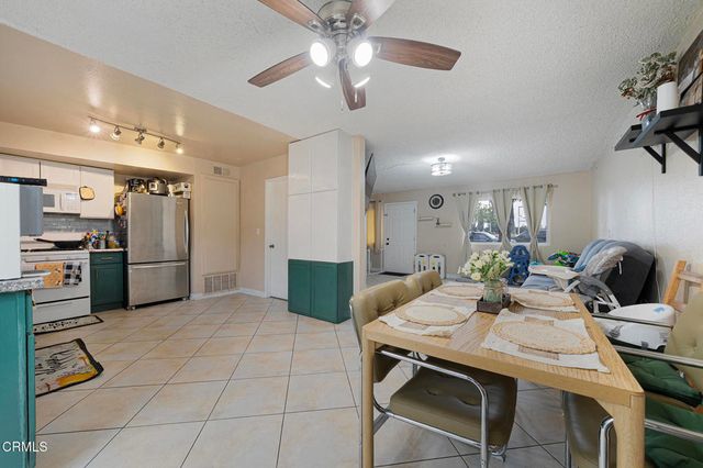 1446 N Gardenia Avenue, Ontario, CA 91762