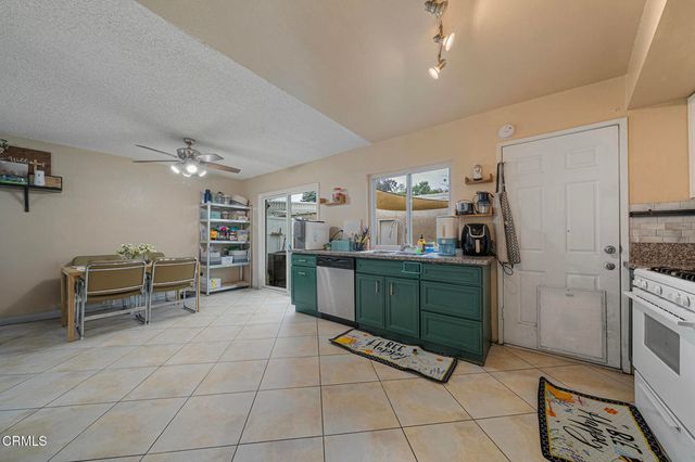 1446 N Gardenia Avenue, Ontario, CA 91762