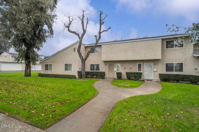 1446 N Gardenia Avenue, Ontario, CA 91762