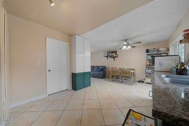 1446 N Gardenia Avenue, Ontario, CA 91762