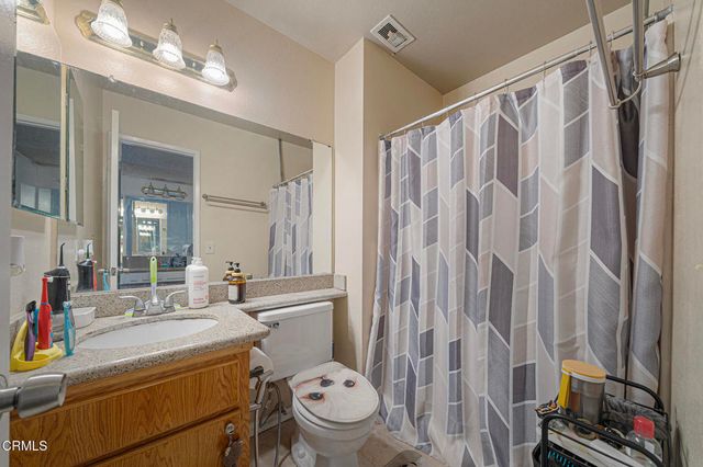 1446 N Gardenia Avenue, Ontario, CA 91762