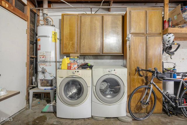 1446 N Gardenia Avenue, Ontario, CA 91762