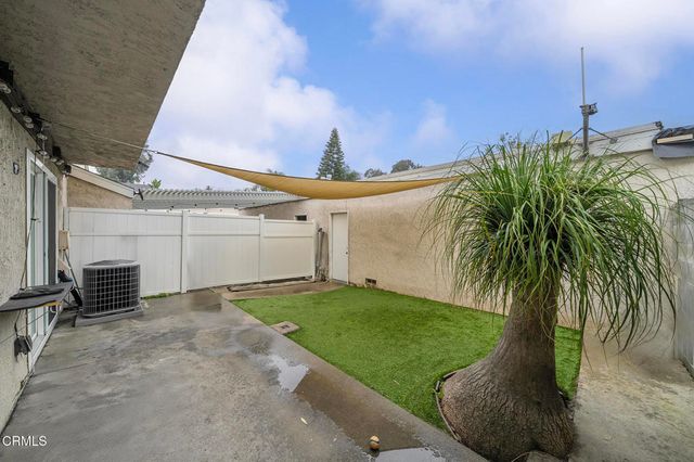 1446 N Gardenia Avenue, Ontario, CA 91762