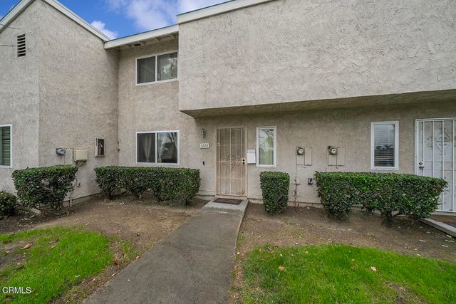 1446 N Gardenia Avenue, Ontario, CA 91762