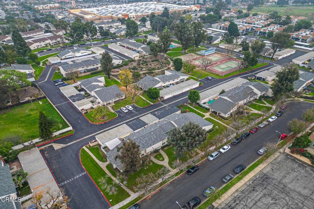 1446 N Gardenia Avenue, Ontario, CA 91762