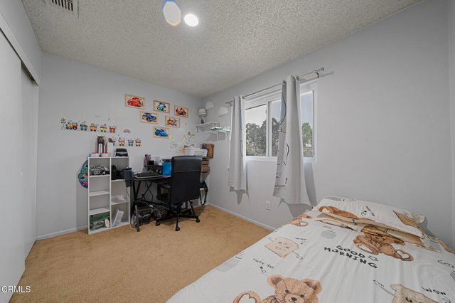 1446 N Gardenia Avenue, Ontario, CA 91762