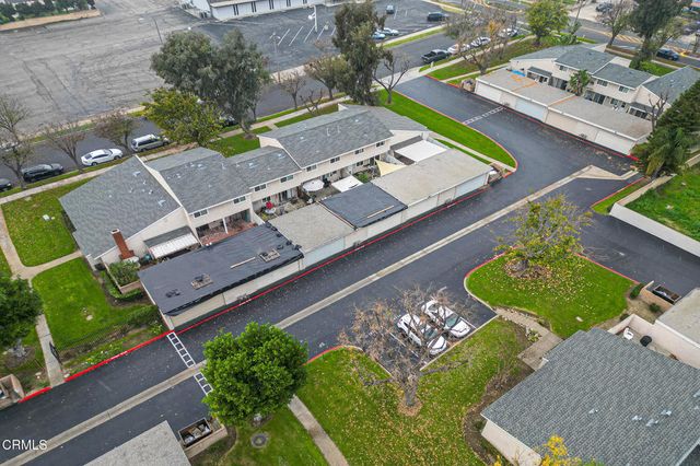 1446 N Gardenia Avenue, Ontario, CA 91762