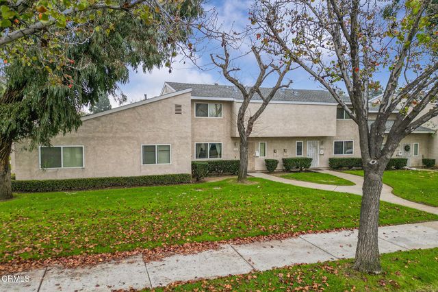 1446 N Gardenia Avenue, Ontario, CA 91762