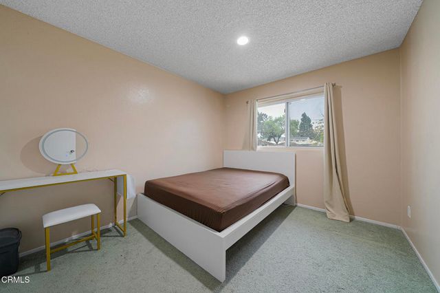 1446 N Gardenia Avenue, Ontario, CA 91762