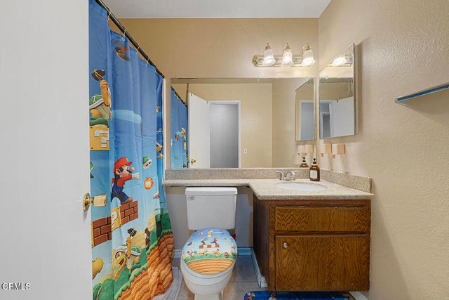 1446 N Gardenia Avenue, Ontario, CA 91762