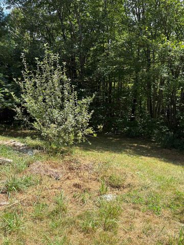 19 Easy Avenue, Albany, NH 03818