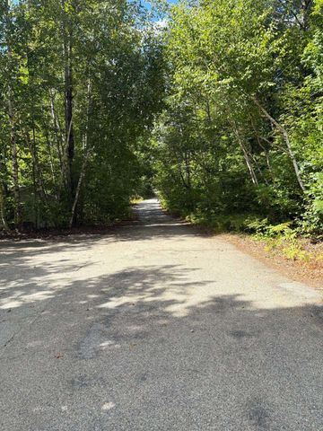 19 Easy Avenue, Albany, NH 03818
