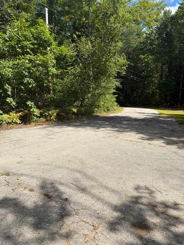 19 Easy Avenue, Albany, NH 03818