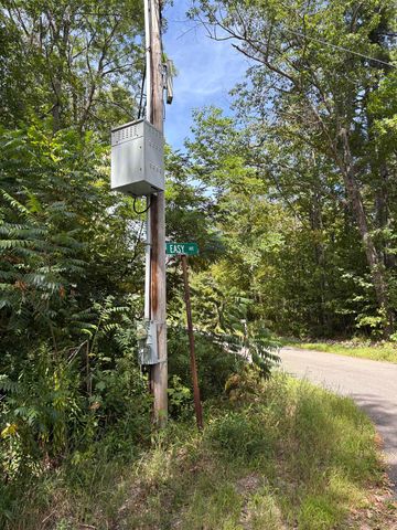 19 Easy Avenue, Albany, NH 03818