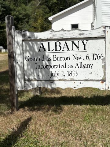 19 Easy Avenue, Albany, NH 03818