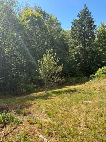 19 Easy Avenue, Albany, NH 03818