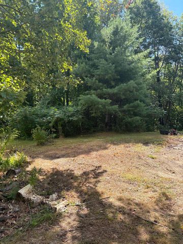 19 Easy Avenue, Albany, NH 03818