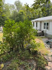 19 Easy Avenue, Albany, NH 03818