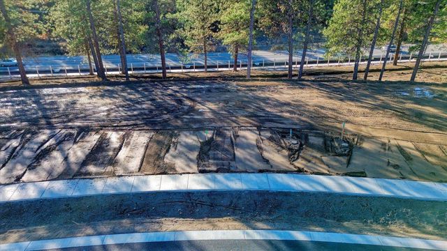 10802 E 36th Dr, Spokane Valley, WA 99206