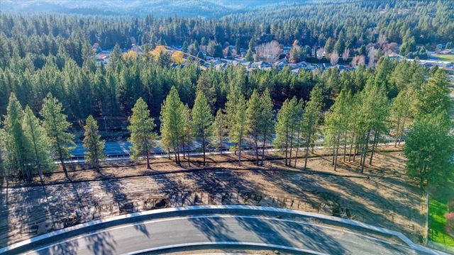 10802 E 36th Dr, Spokane Valley, WA 99206