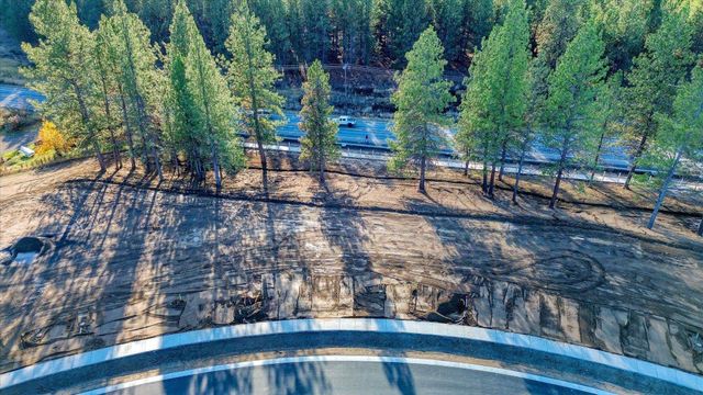 10802 E 36th Dr, Spokane Valley, WA 99206