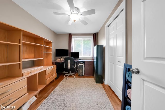 43430 Gainsley Drive, Sterling Heights, MI 48313