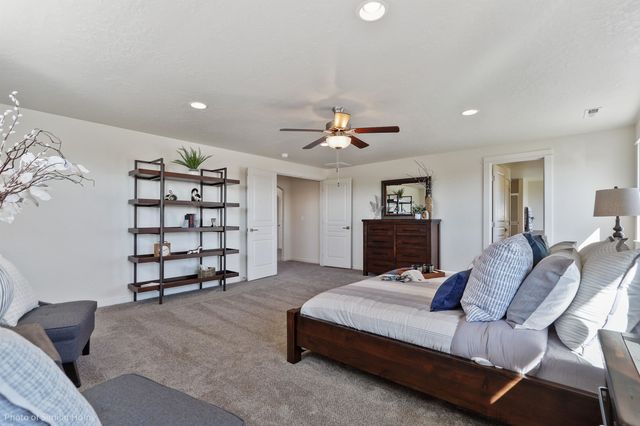 317 Apple Tree Ct, Cheney, WA 99004