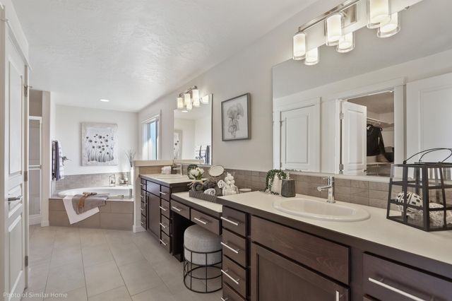317 Apple Tree Ct, Cheney, WA 99004